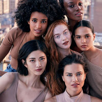 Color Sensational Made For All Color Sensational Made For All 2
